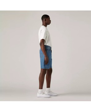 LEVI'S® 469 Loose 12" Men's...